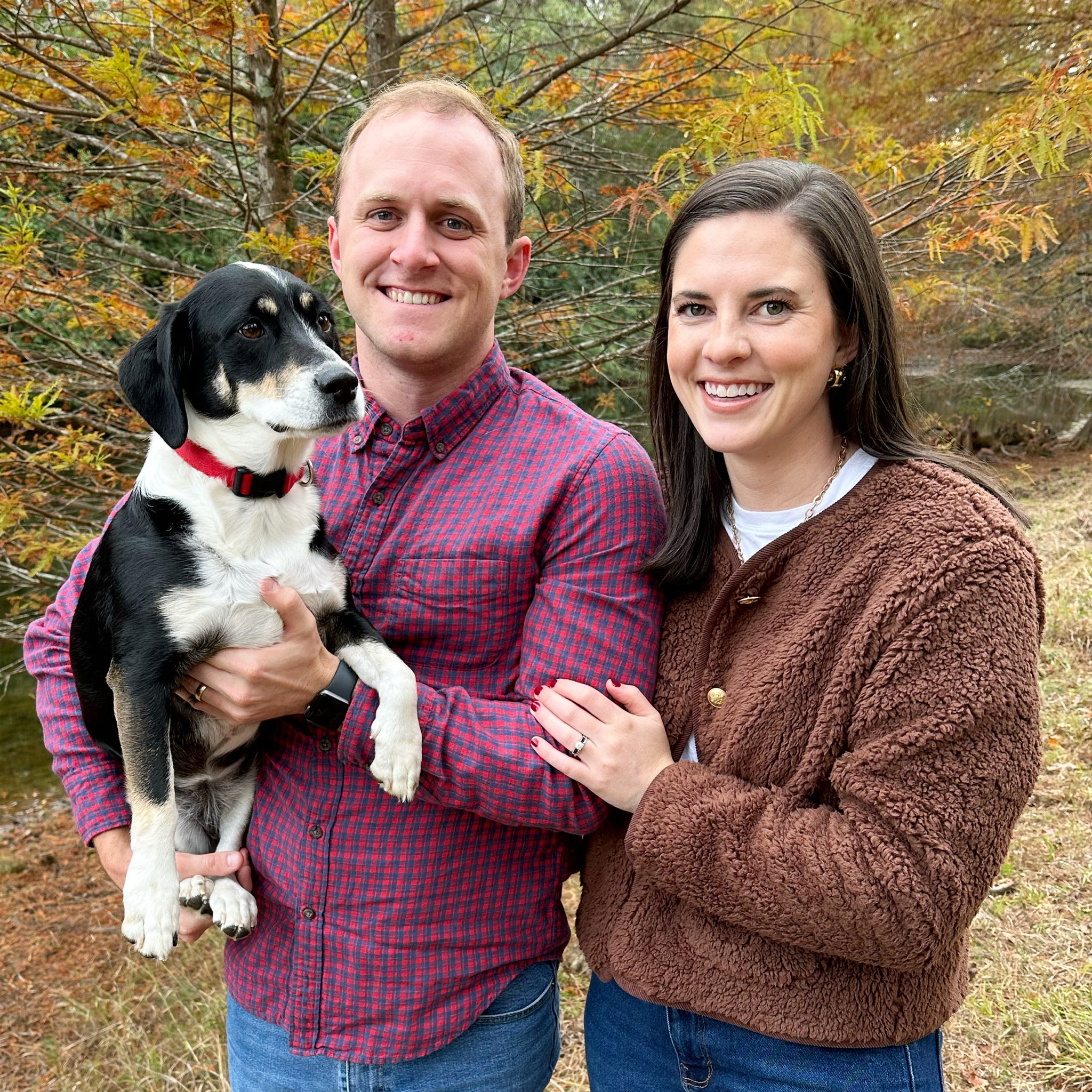 I can’t stop wearing this under $50 Sherpa lady jacket! Would make a great gift for her for Christmas. I took a medium but could’ve stuck to a small! 

#LTKSaleAlert #LTKFindsUnder50