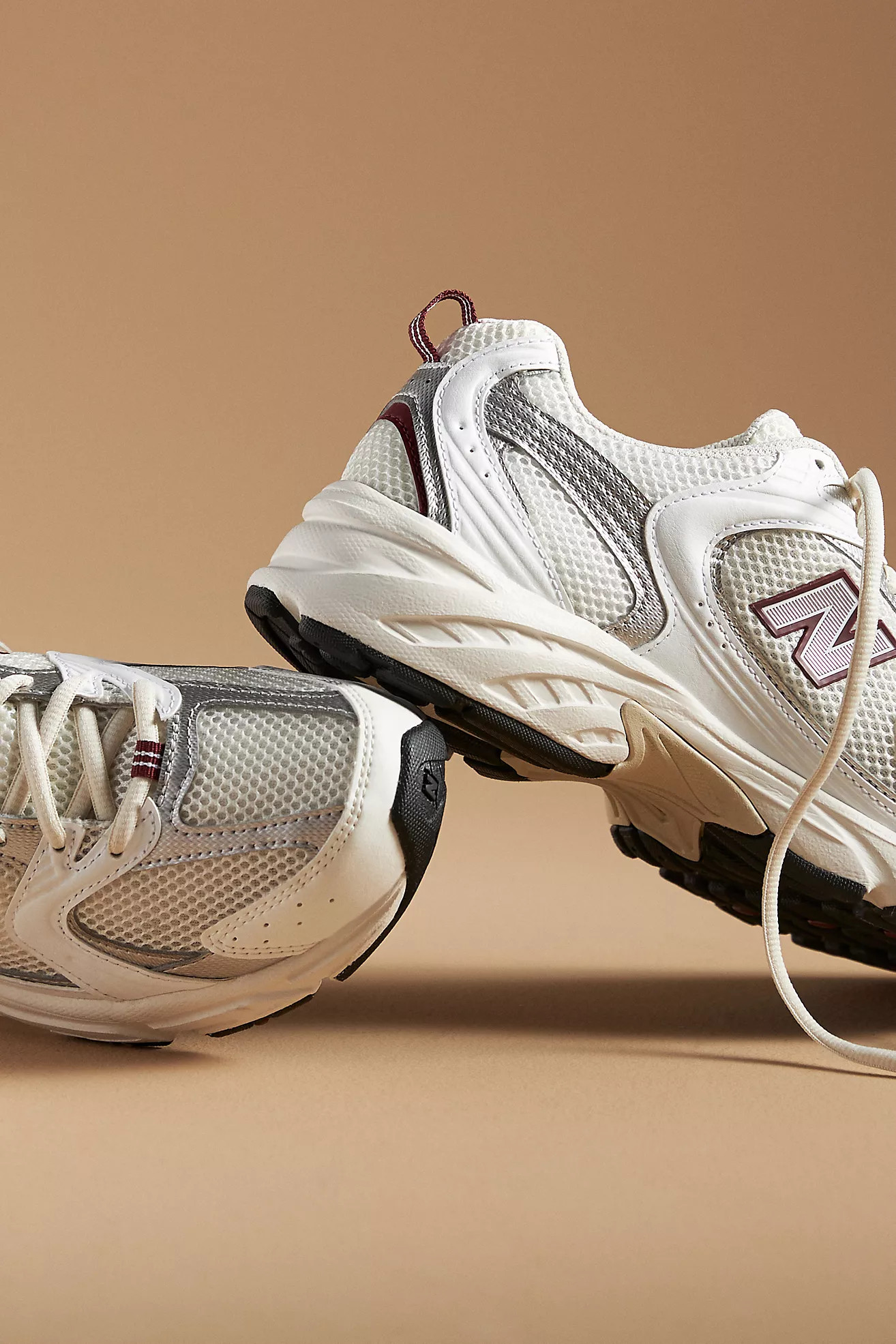 New Balance 530 Sneakers | Anthropologie (US)