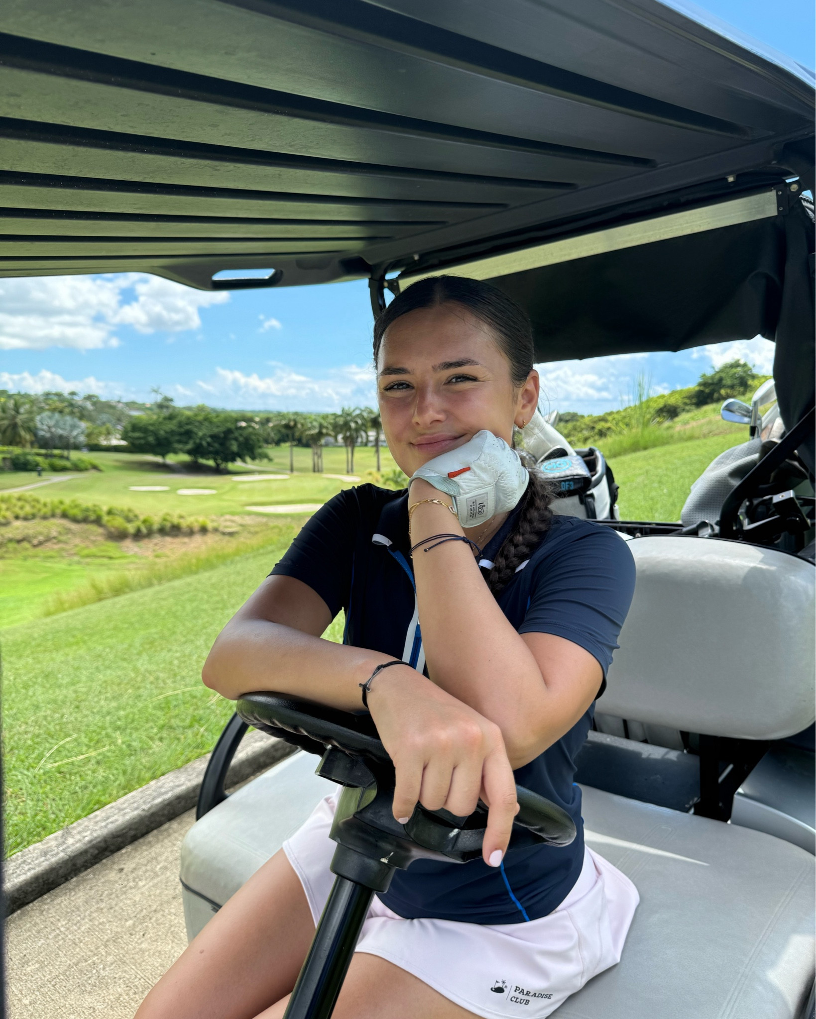 Golfing⛳️🇧🇧

#LTKuk #LTKtravel #LTKstyletip