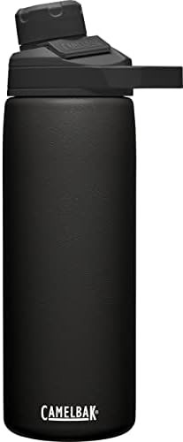 CamelBak Chute Mag Water Bottle, Insulated Stainless Steel | Amazon (US)