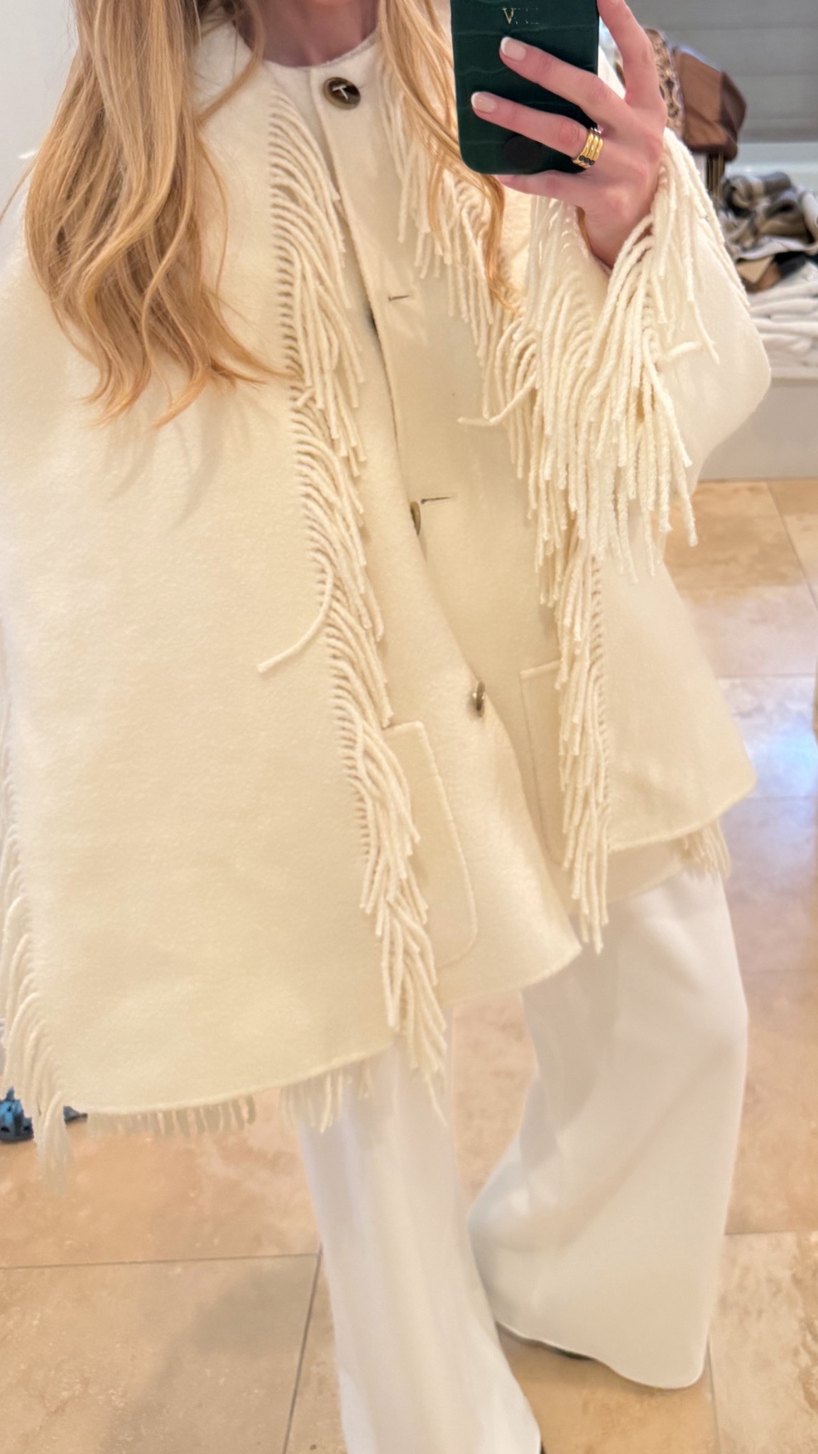 Outfits I’m wearing in Aspen🤍🤍

#LTKootd