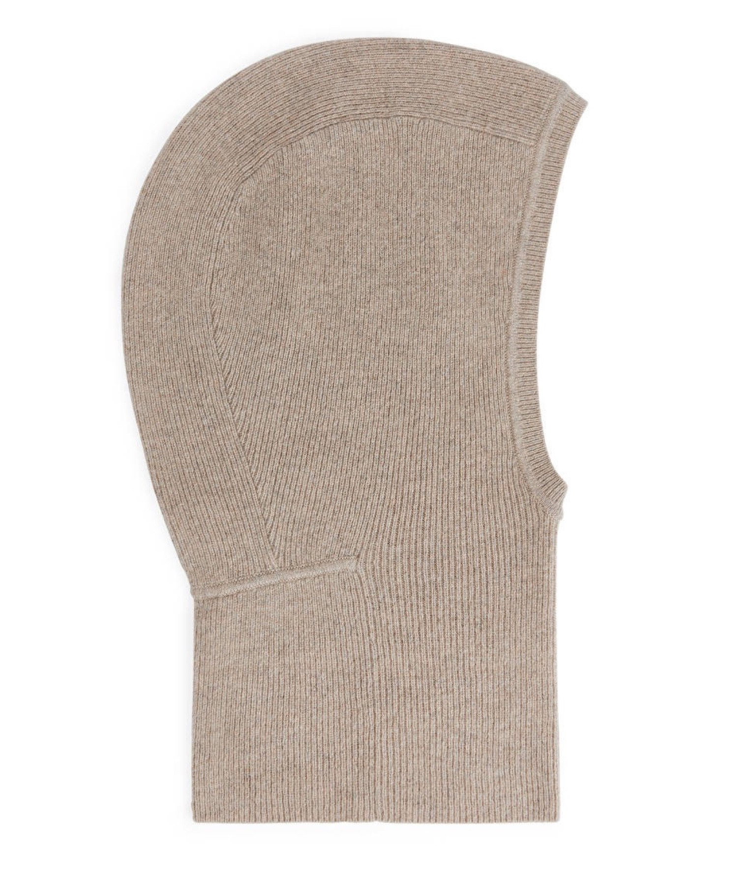 I love love love the ease and style of a balaclava. The neutral is so easy to wear ! Get it before the snow, your ears will thank you for it. 

#LTKeurope #LTKstyletip #LTKfindsunder100