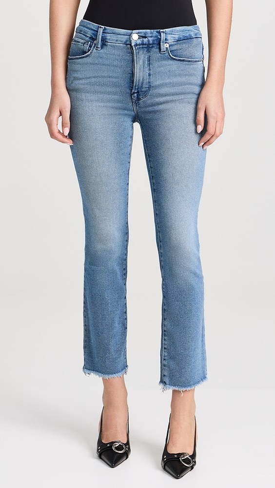 Good American | Shopbop