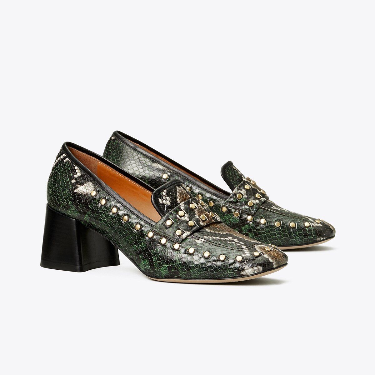 Tory Loafer | Tory Burch (US)