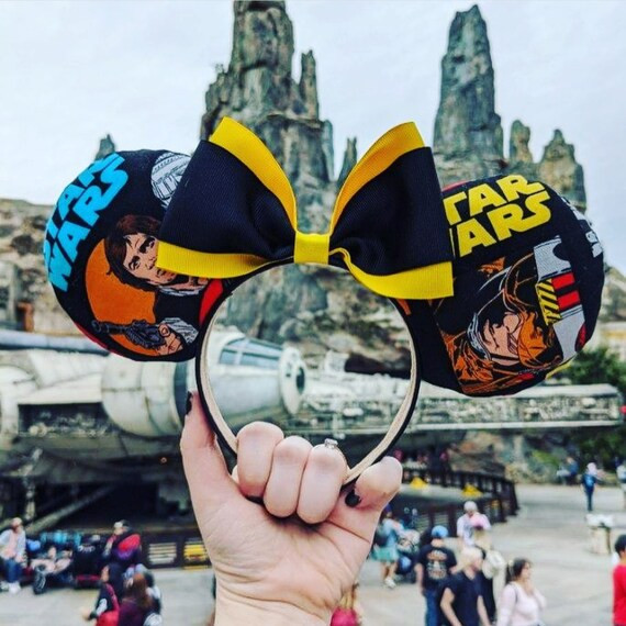 Buy together, get free shipping | Etsy (US)