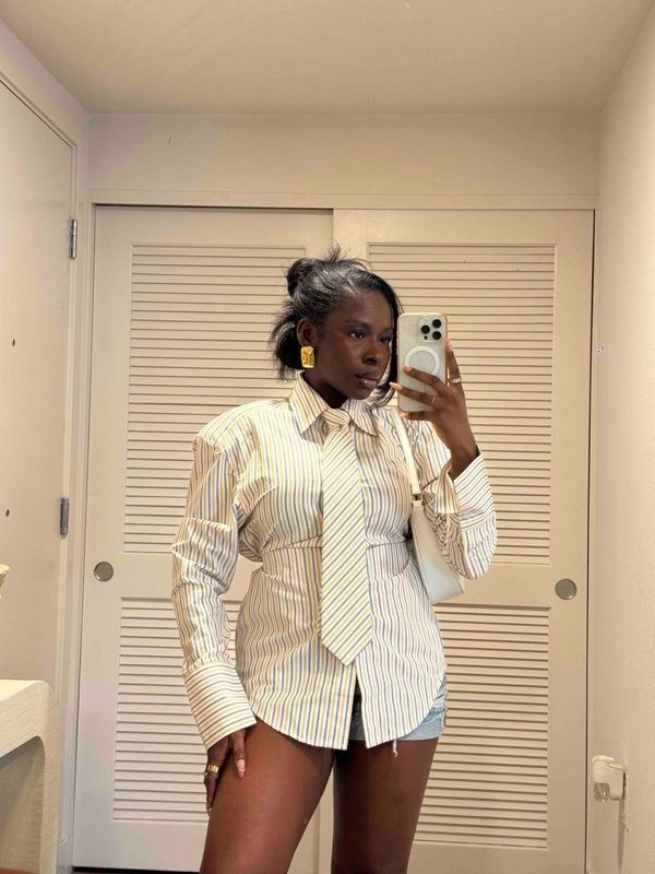 #LTKStyleTip #LTKFindsUnder100 #LTKWorkwear