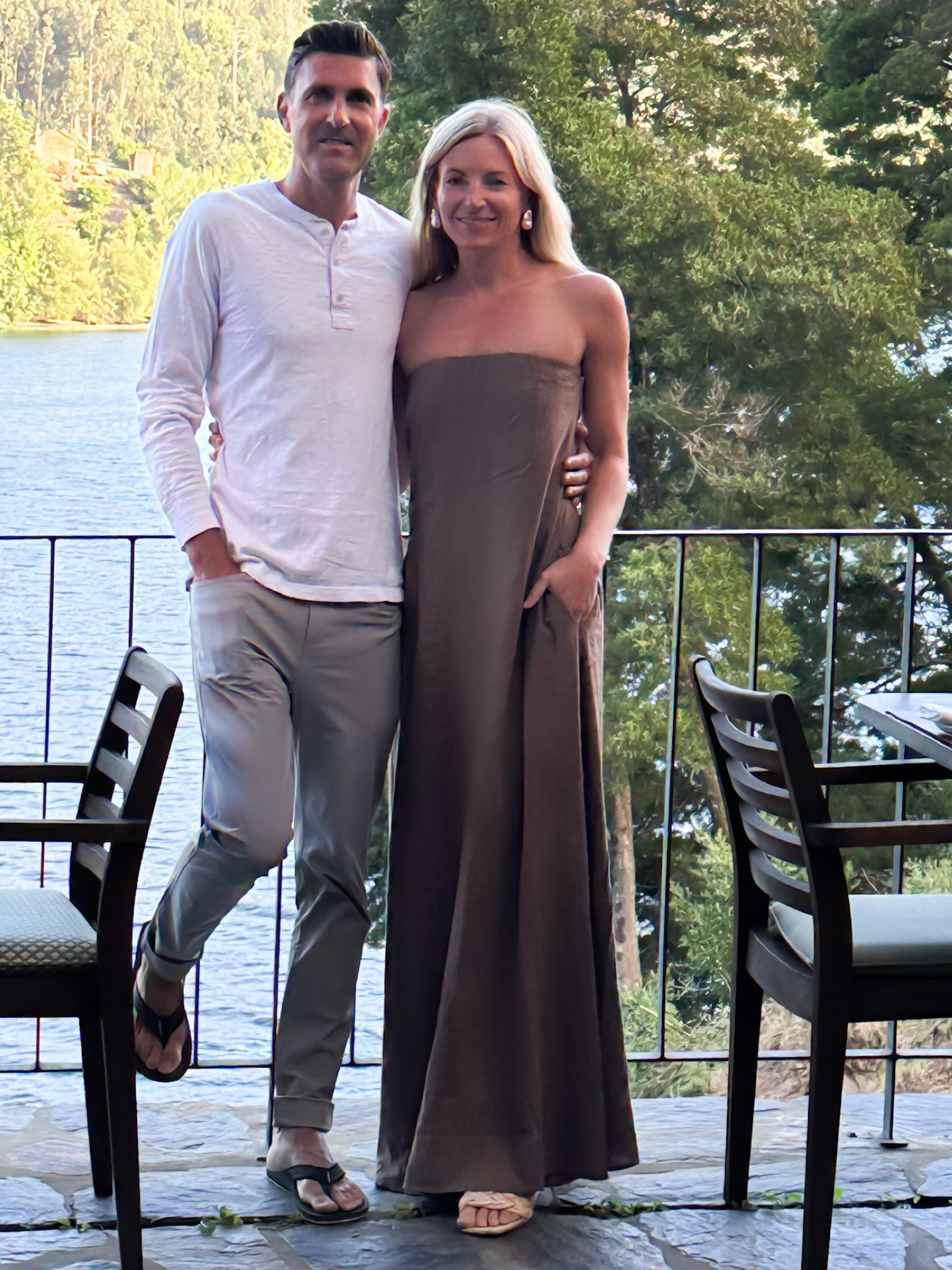 TailoredWithTanLines on LTK
