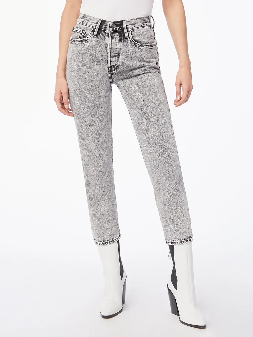 Le Original -- Vendome | Frame Denim