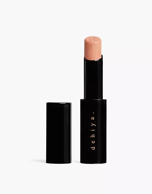 DEHIYA BEAUTY Lalla Lip Shine x Aziza | Madewell