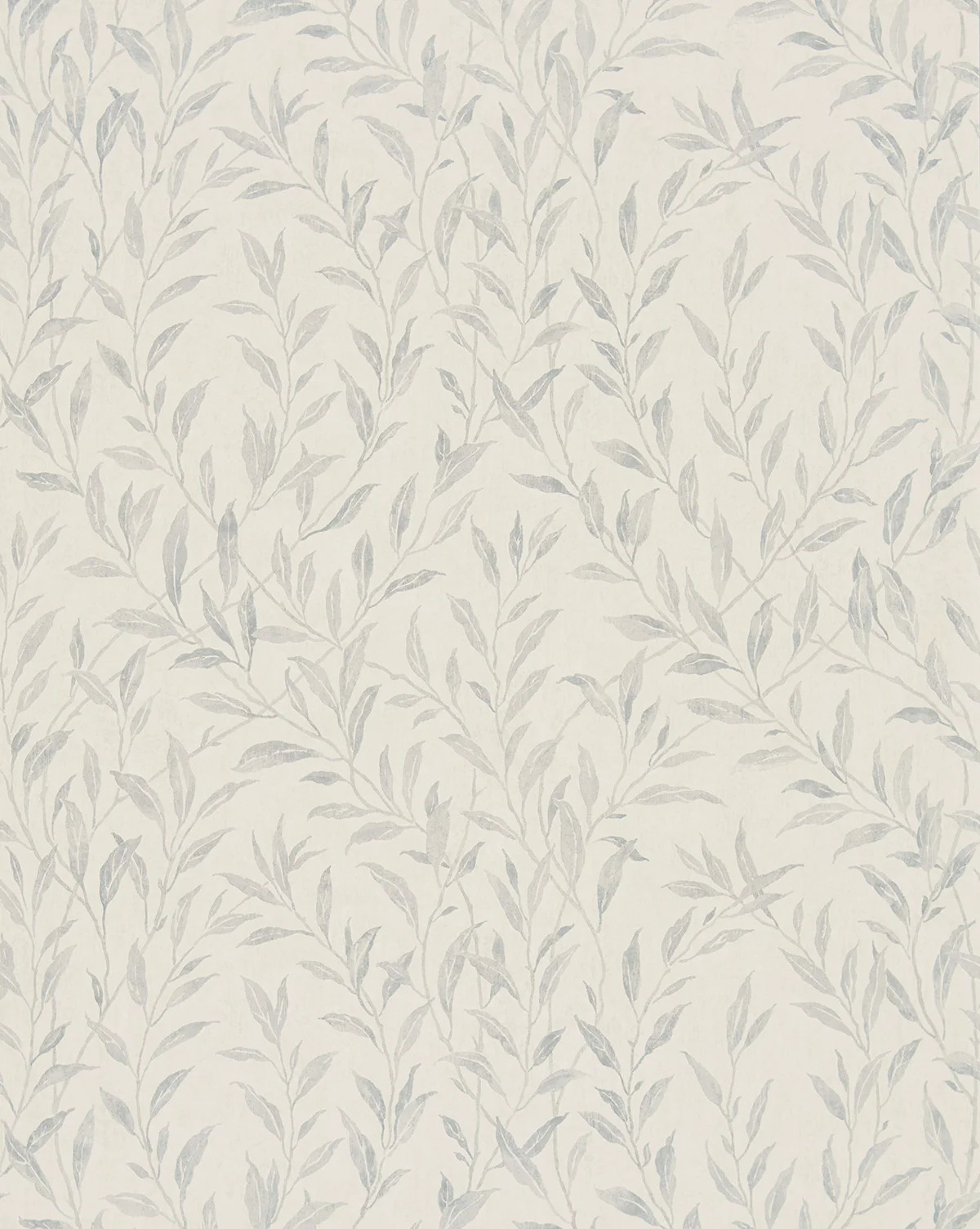 Osier Wallpaper | McGee & Co. (US)