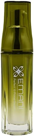 Emani Perfect10 Hydrating Facial Primer | Amazon (US)