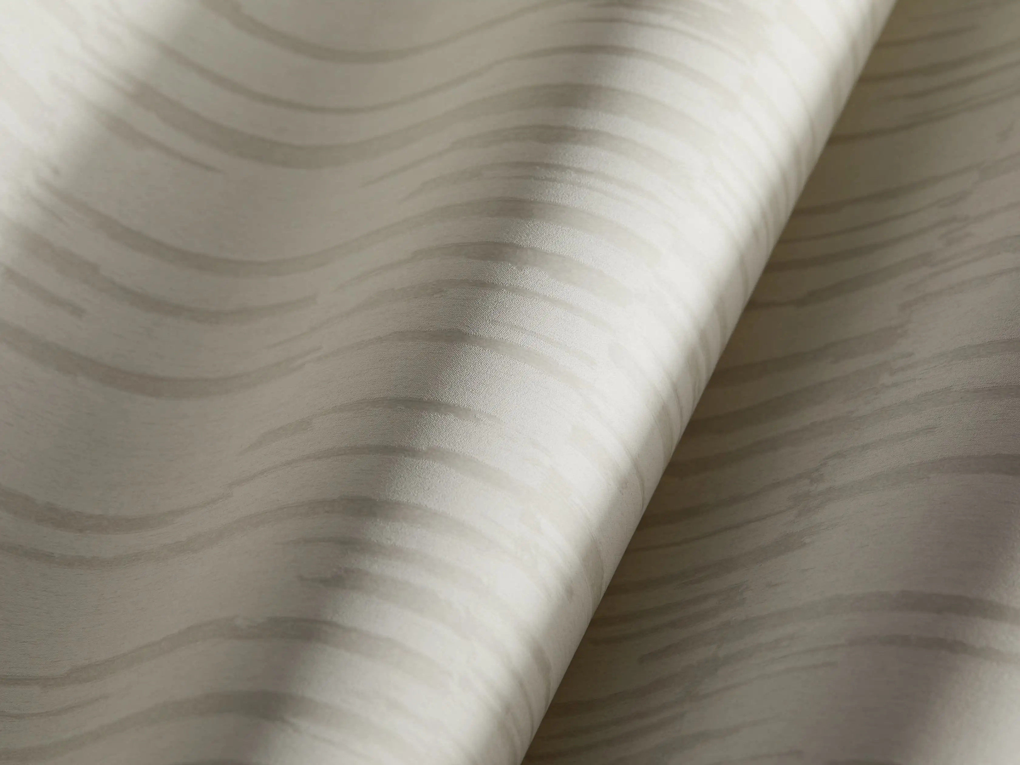 Ellicot Wallpaper | Arhaus