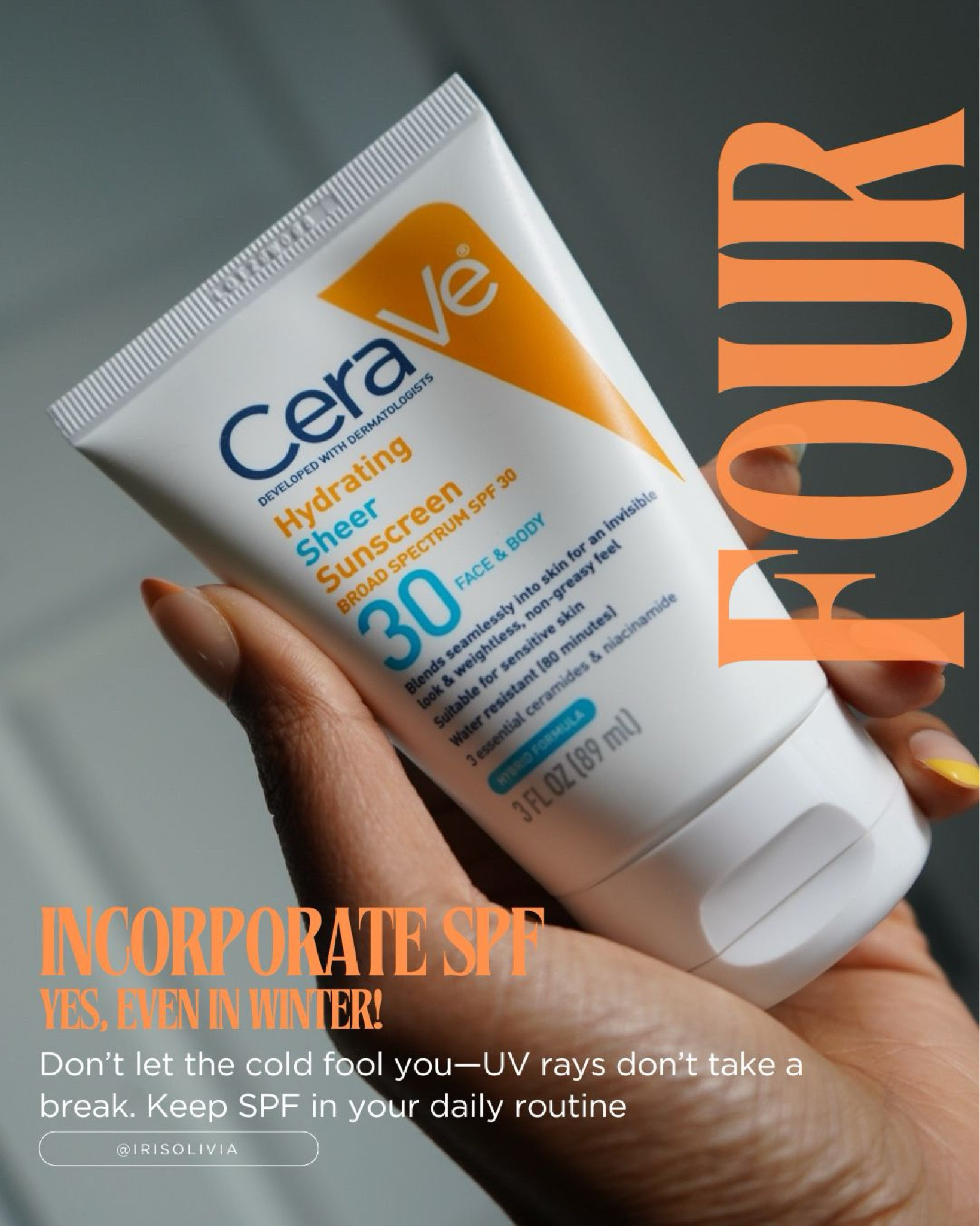 #skincare routine for 2025 SPF

#LTKBeauty #LTKFindsUnder50 #LTKSaleAlert