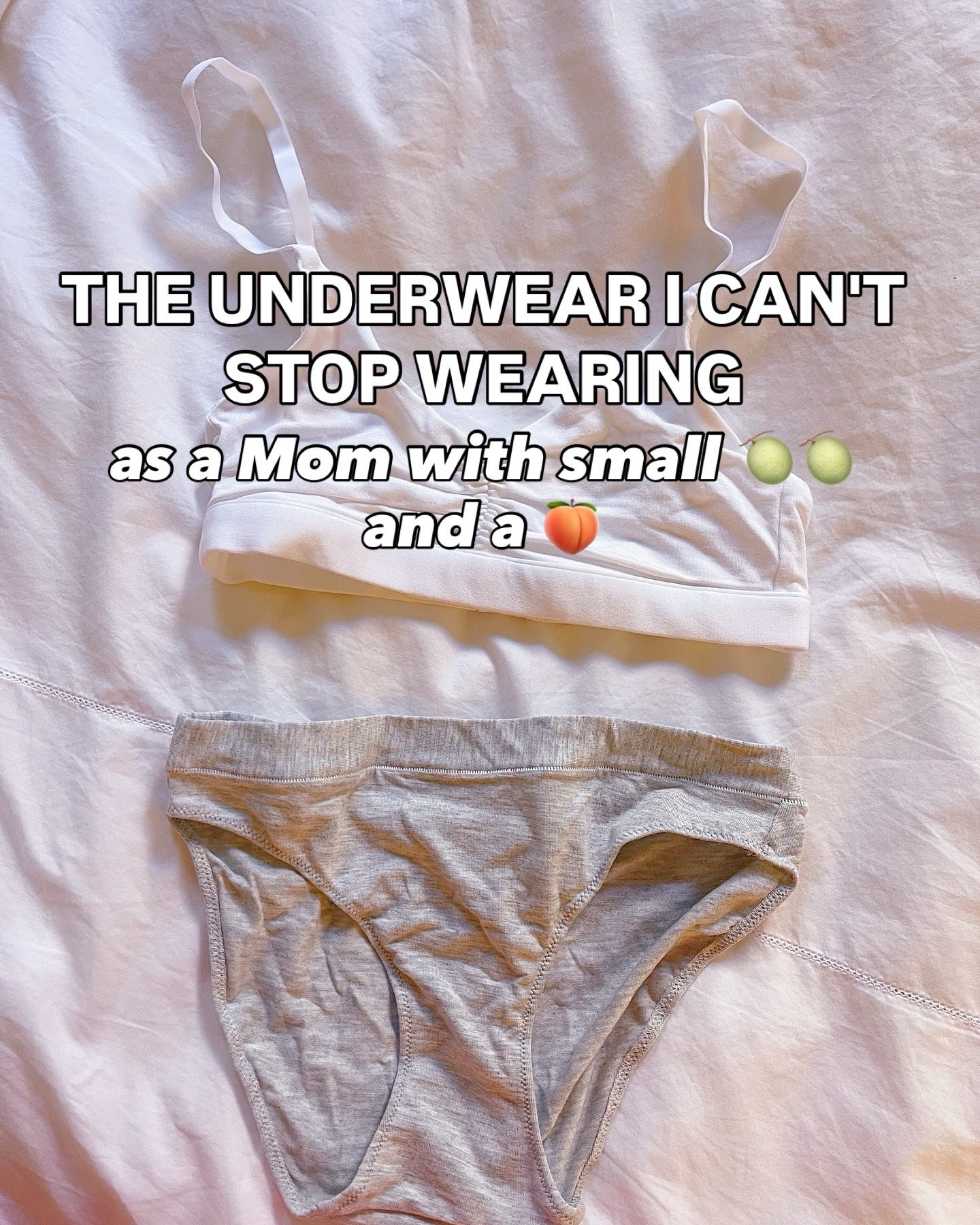 Use code PARTNER for 20% off 

#LTKFindsUnder50 #LTKPetite #LTKSaleAlert