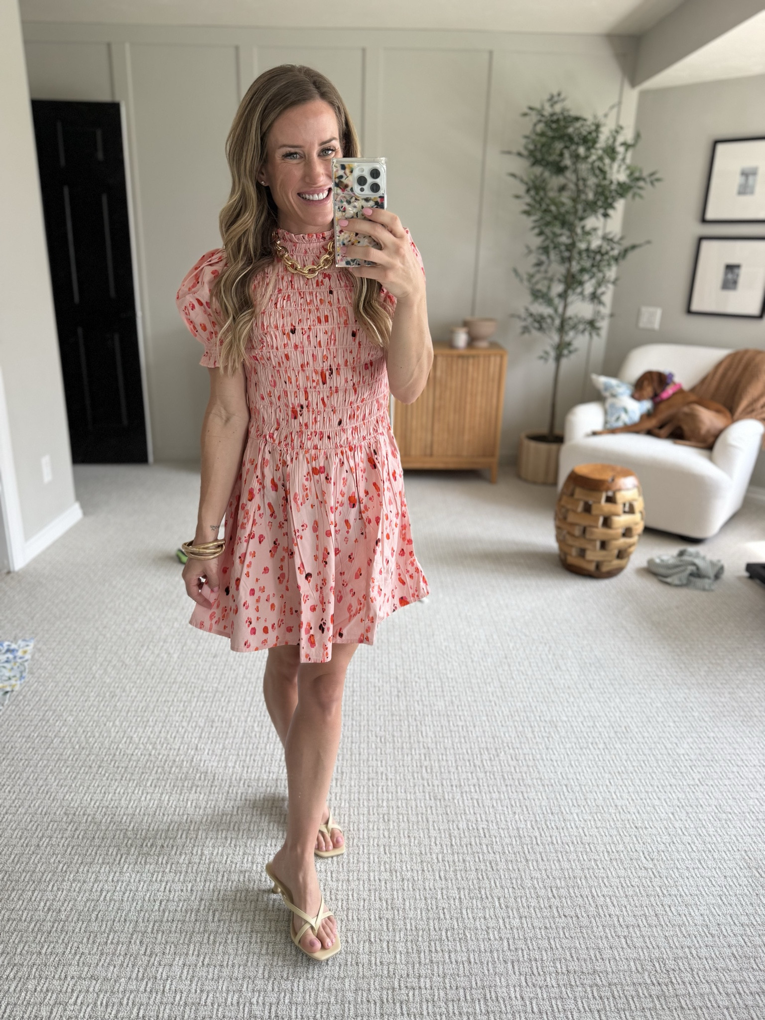 Spring outfits 2026 
Spring dresses
Vacation outfits beach 
Graduation dresses 
Walmart dress 

#LTKgrwm #LTKMothersDay