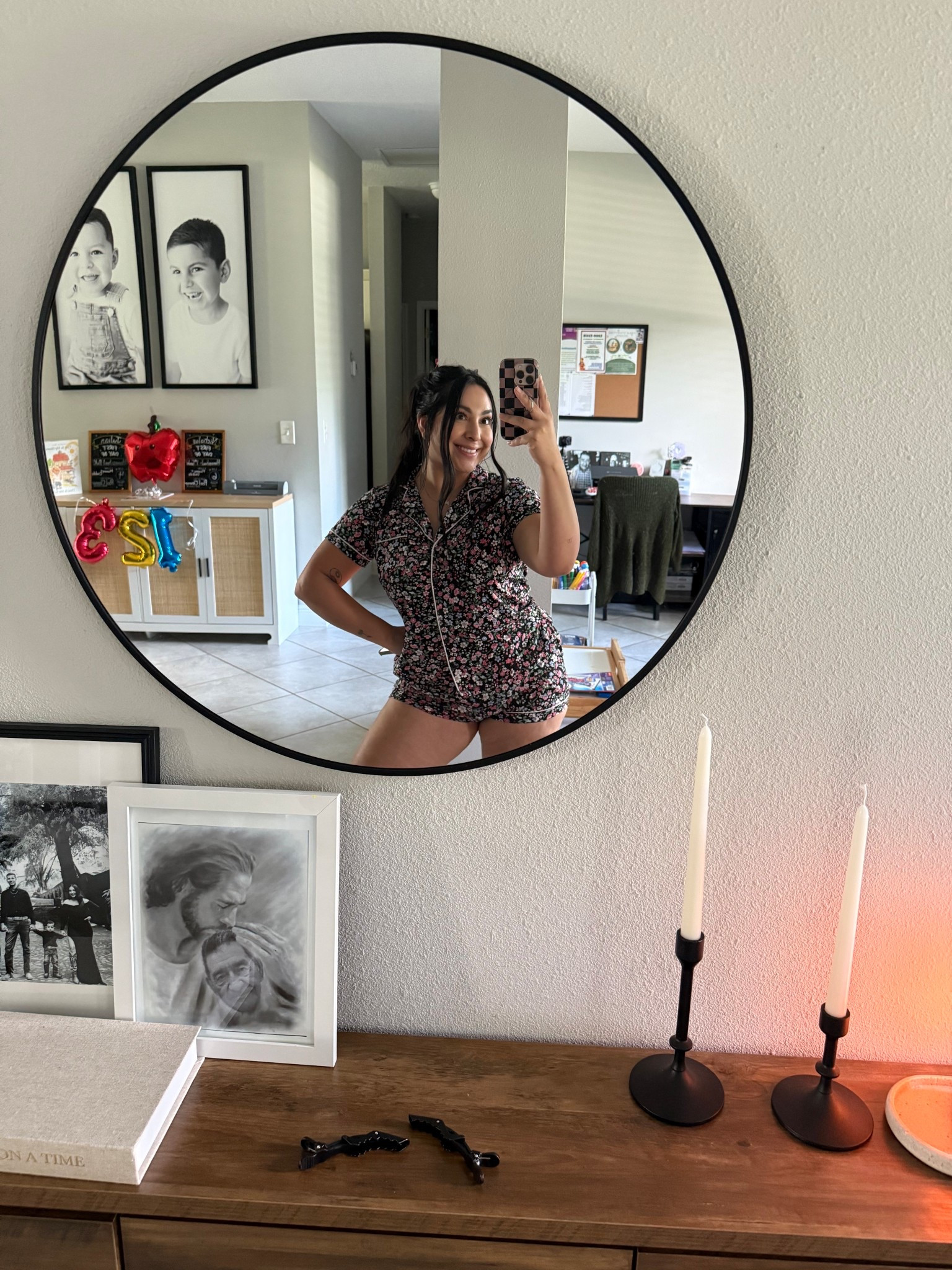 #LTKU #LTKSeasonal #LTKHome