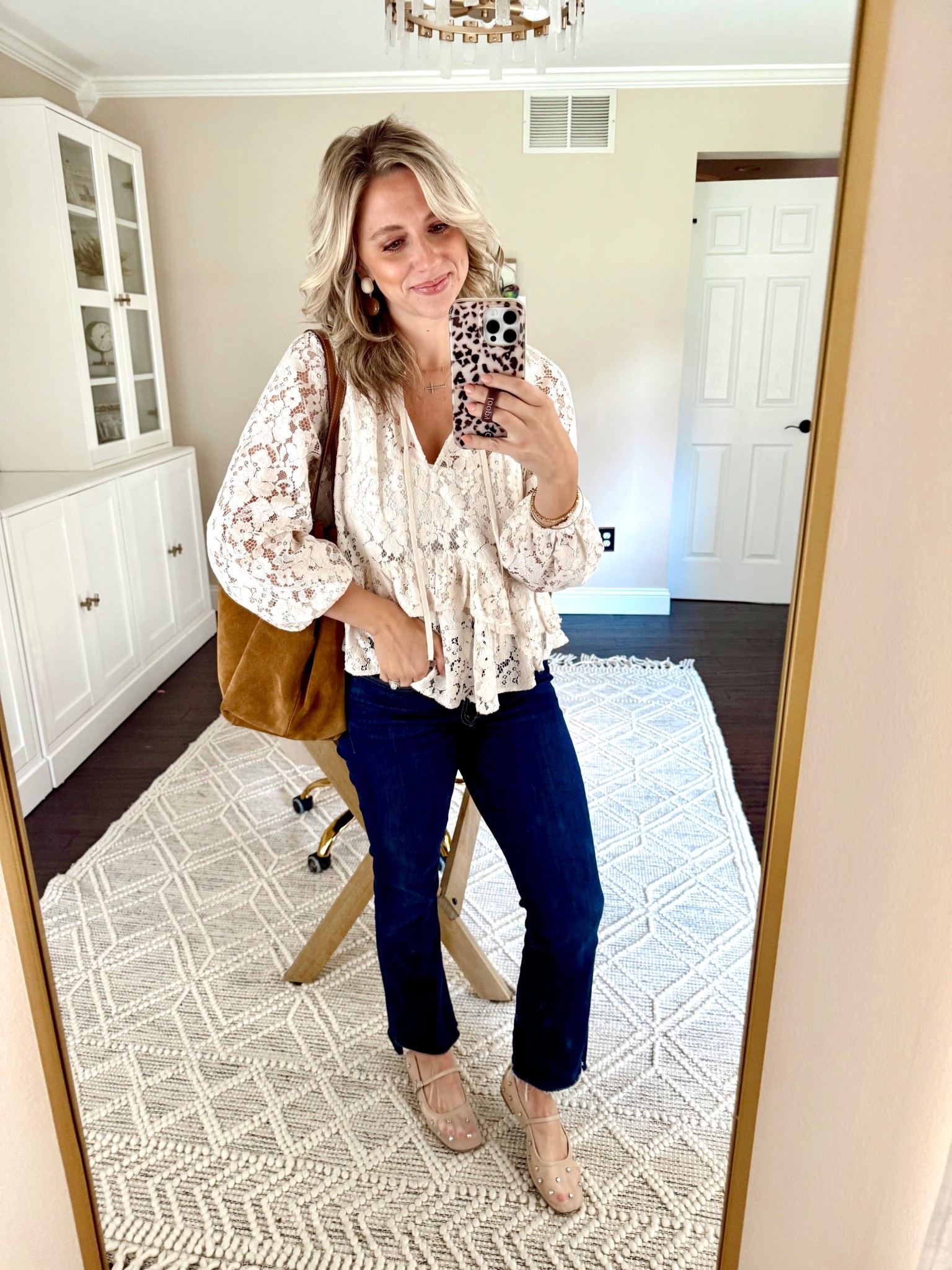 Pre-fall ootd. 🍁🍂

#LTKFindsUnder50 #LTKSeasonal #LTKFindsUnder100