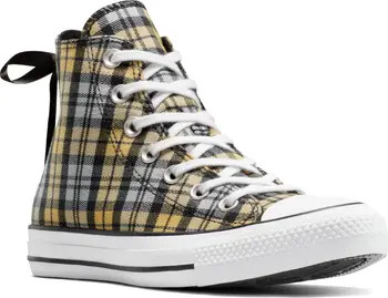 $65.00 – $70.00 | Nordstrom