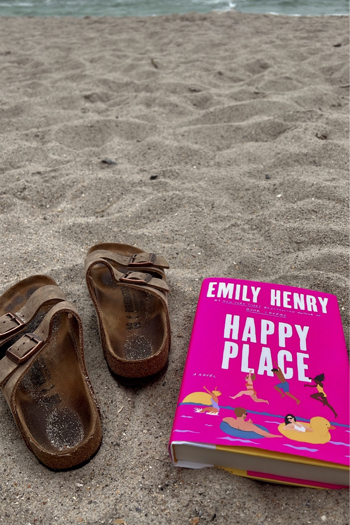 the definition of a happy place 

#LTKxNSale #LTKSeasonal #LTKFind