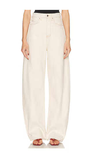 Favorite Austen High Rise Curve Jeans in Western Ave

              
    
        
        
     ... | Revolve Clothing (Global)