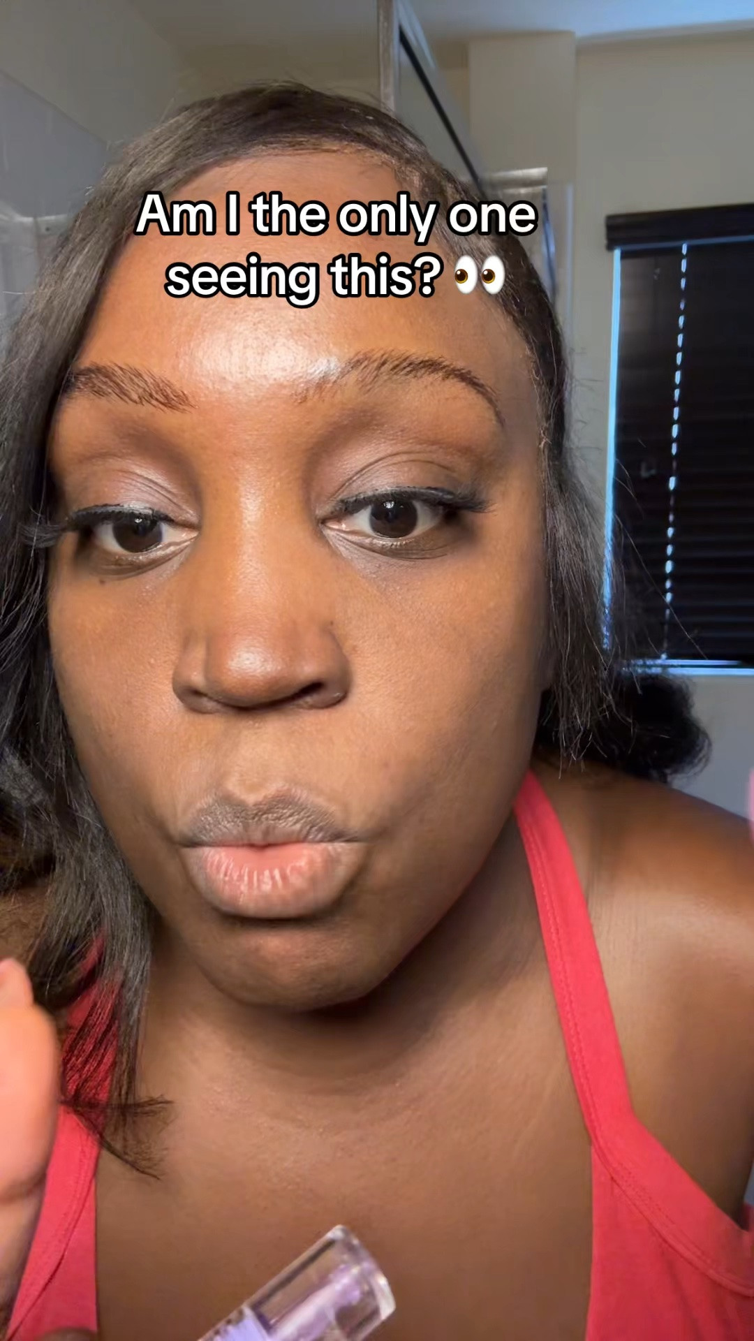 #LTKOver40 #LTKBeauty #LTKselfcare
