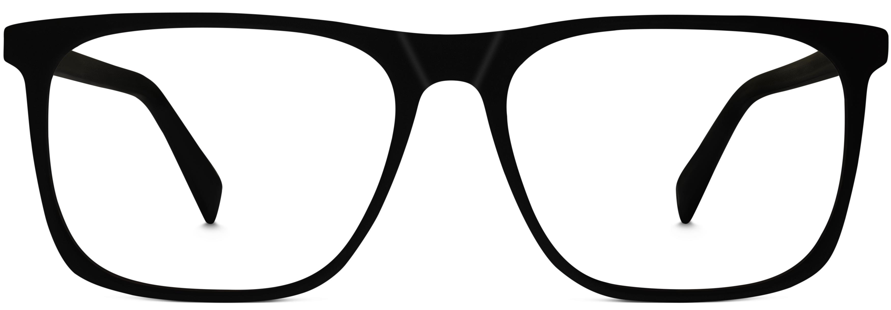 Fletcher | Warby Parker (US)