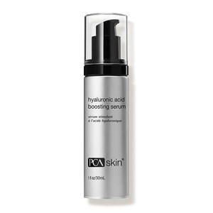 PCA Skin Hyaluronic Acid Boosting Serum | Dermstore