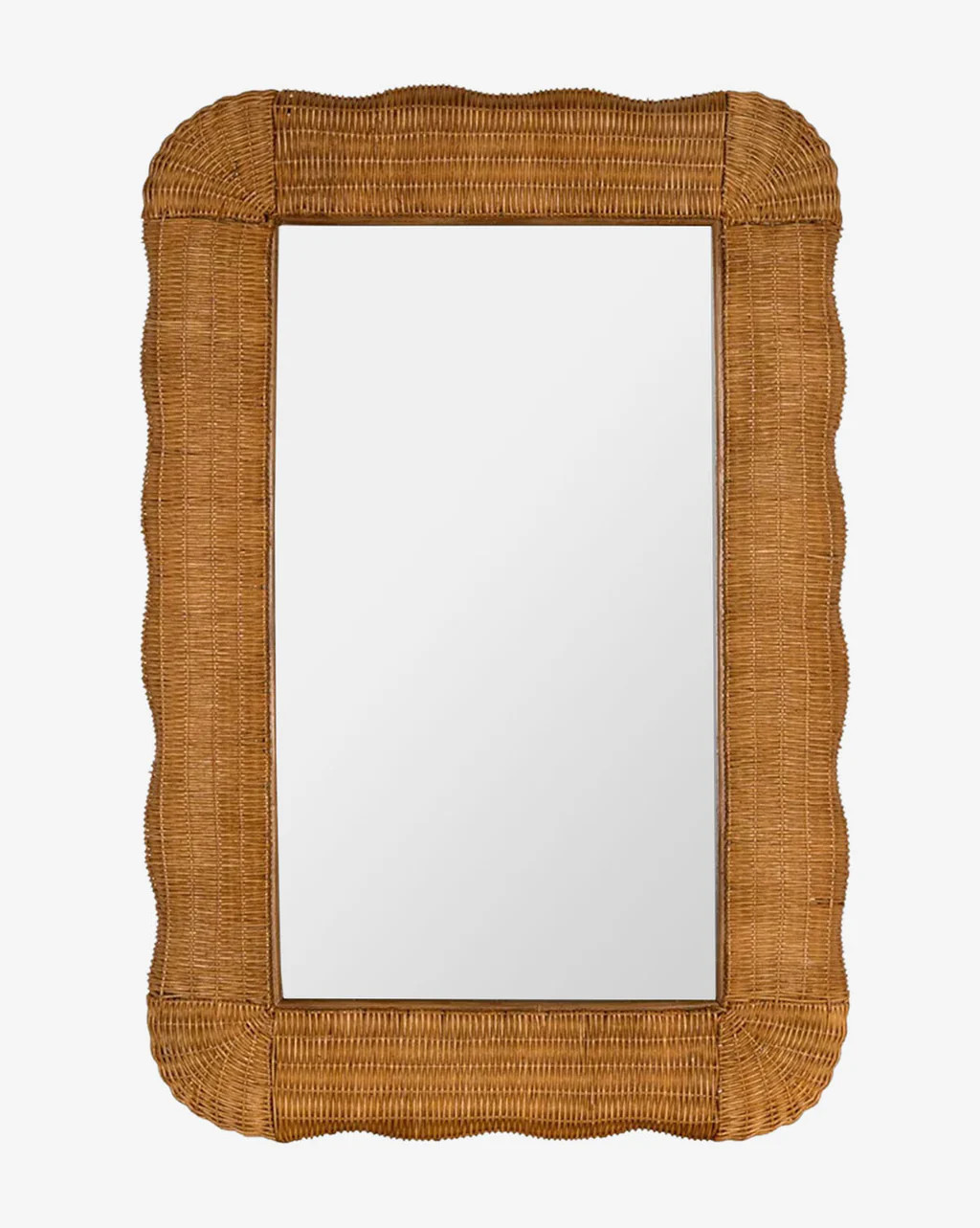 Kinley Wall Mirror | McGee & Co.