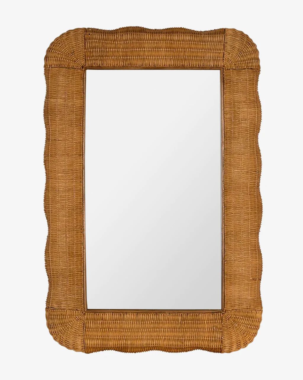 Kinley Wall Mirror | McGee & Co.