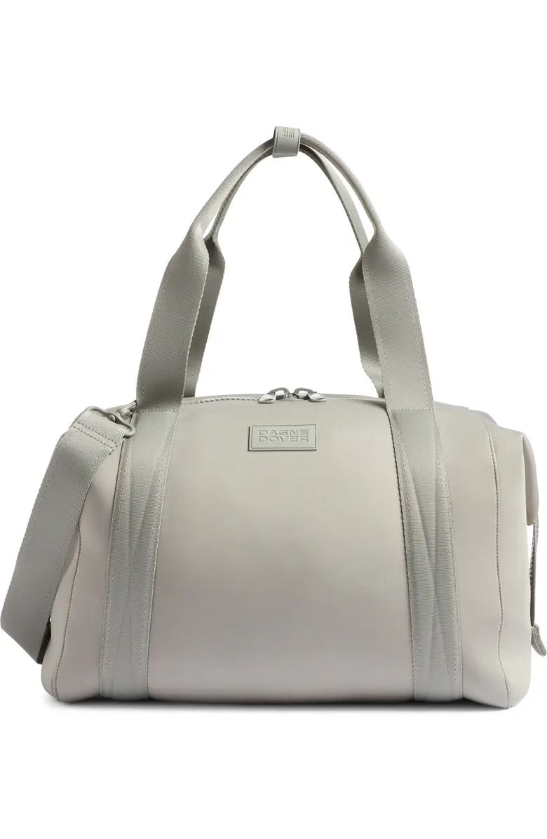 Large Landon Carryall Duffle Bag | Nordstrom