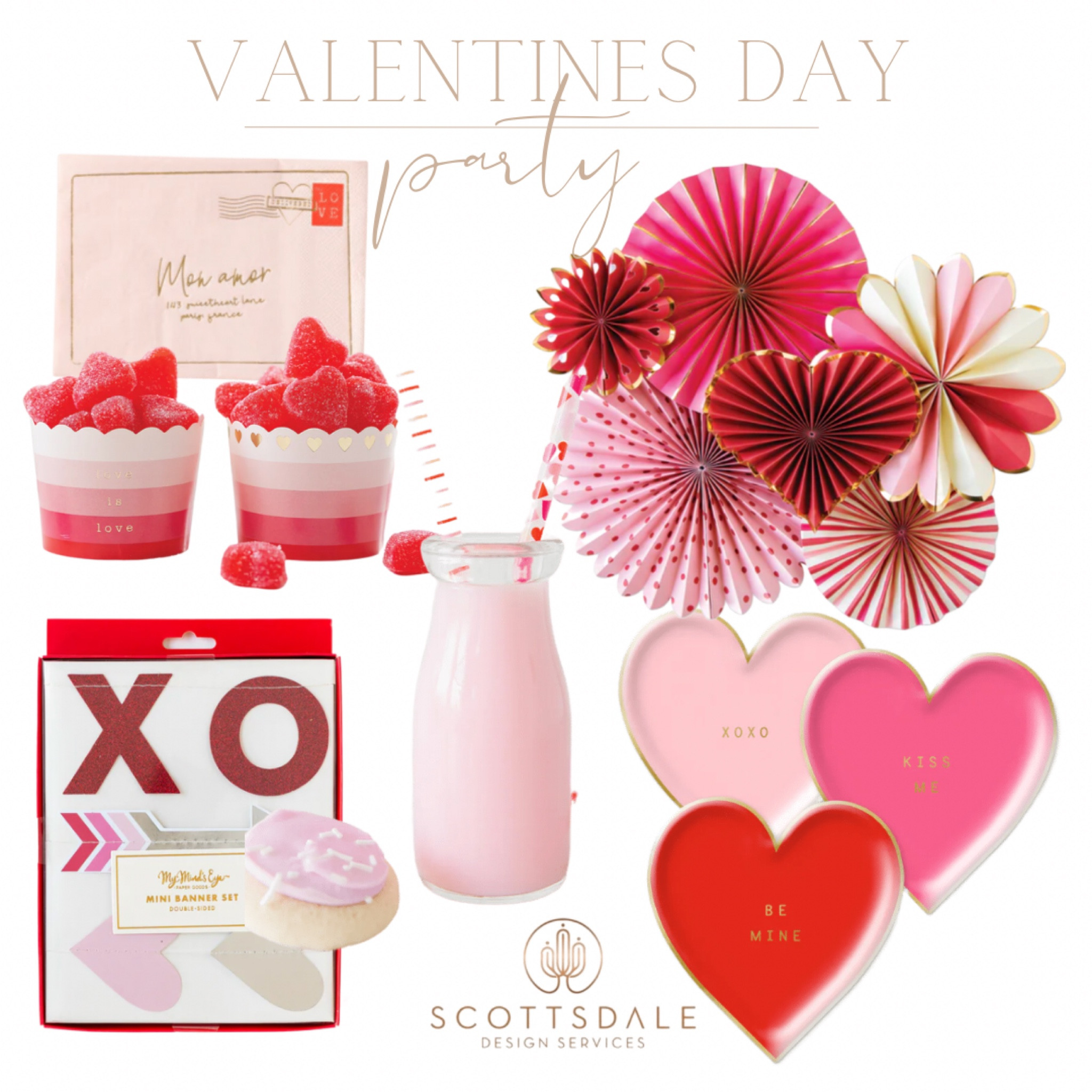 Valentine’s Day Party finds!❤️💕



#LTKfamily #LTKSeasonal #LTKFind