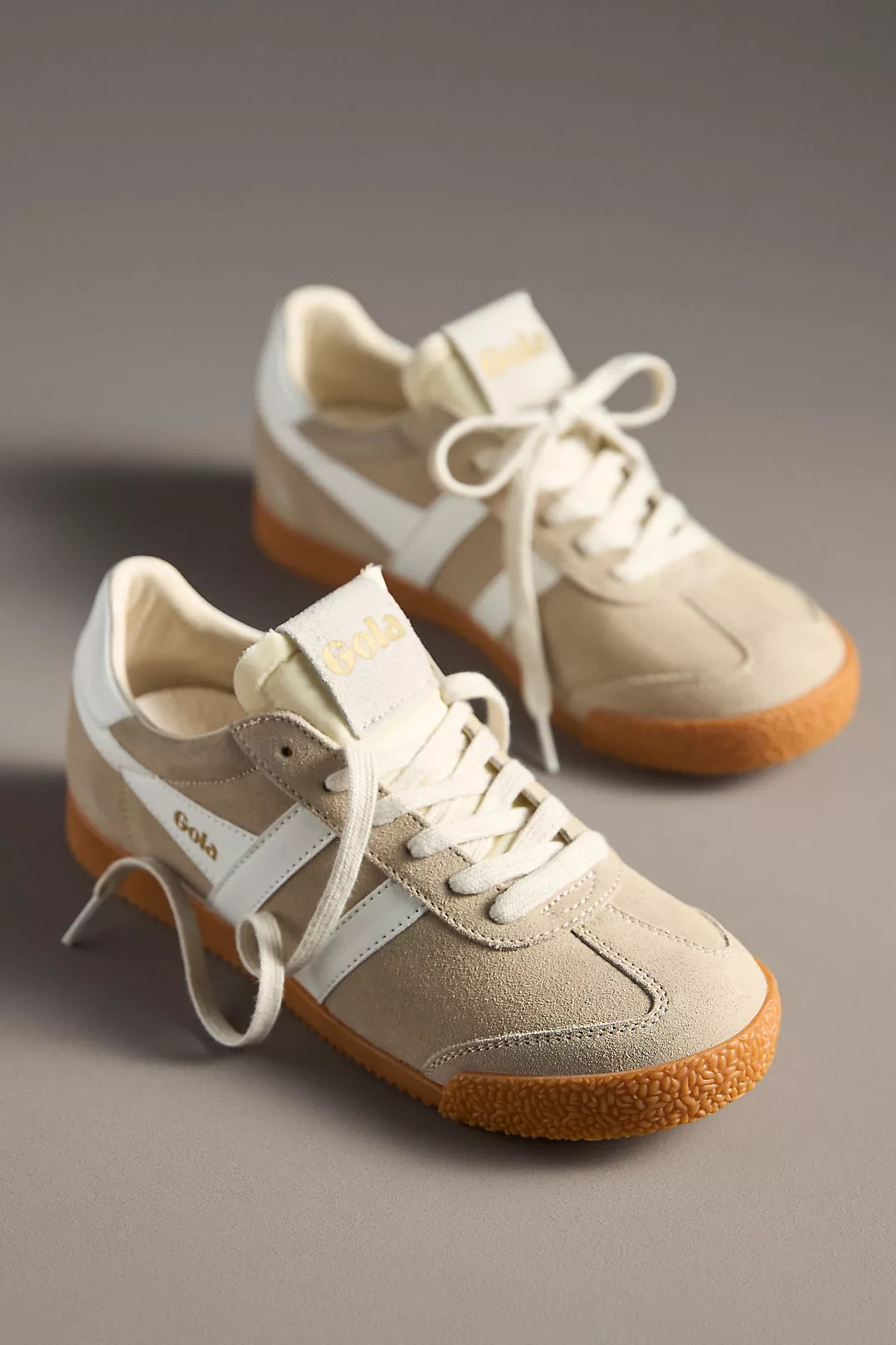 Gola Elan Sneakers | Anthropologie (US)