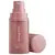Slick Citrus Twist Hair + Body Kit | Sephora (US)