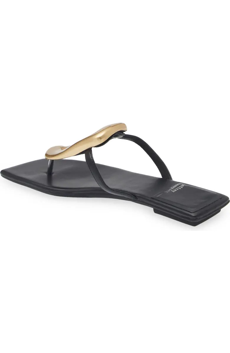 Linques Flip Flop (Women) | Nordstrom