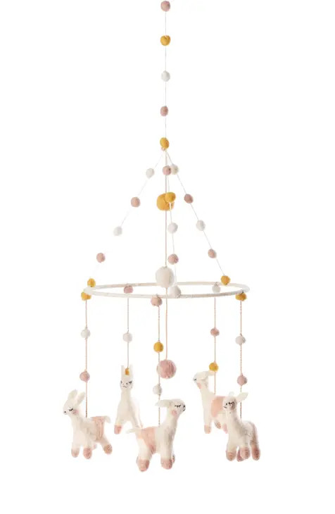 nursery decor | Nordstrom | Nordstrom