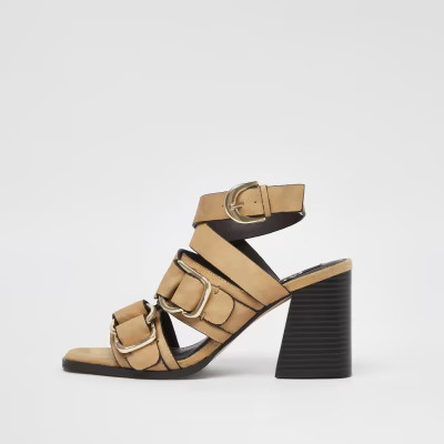 $93.00 | River Island (UK & IE)