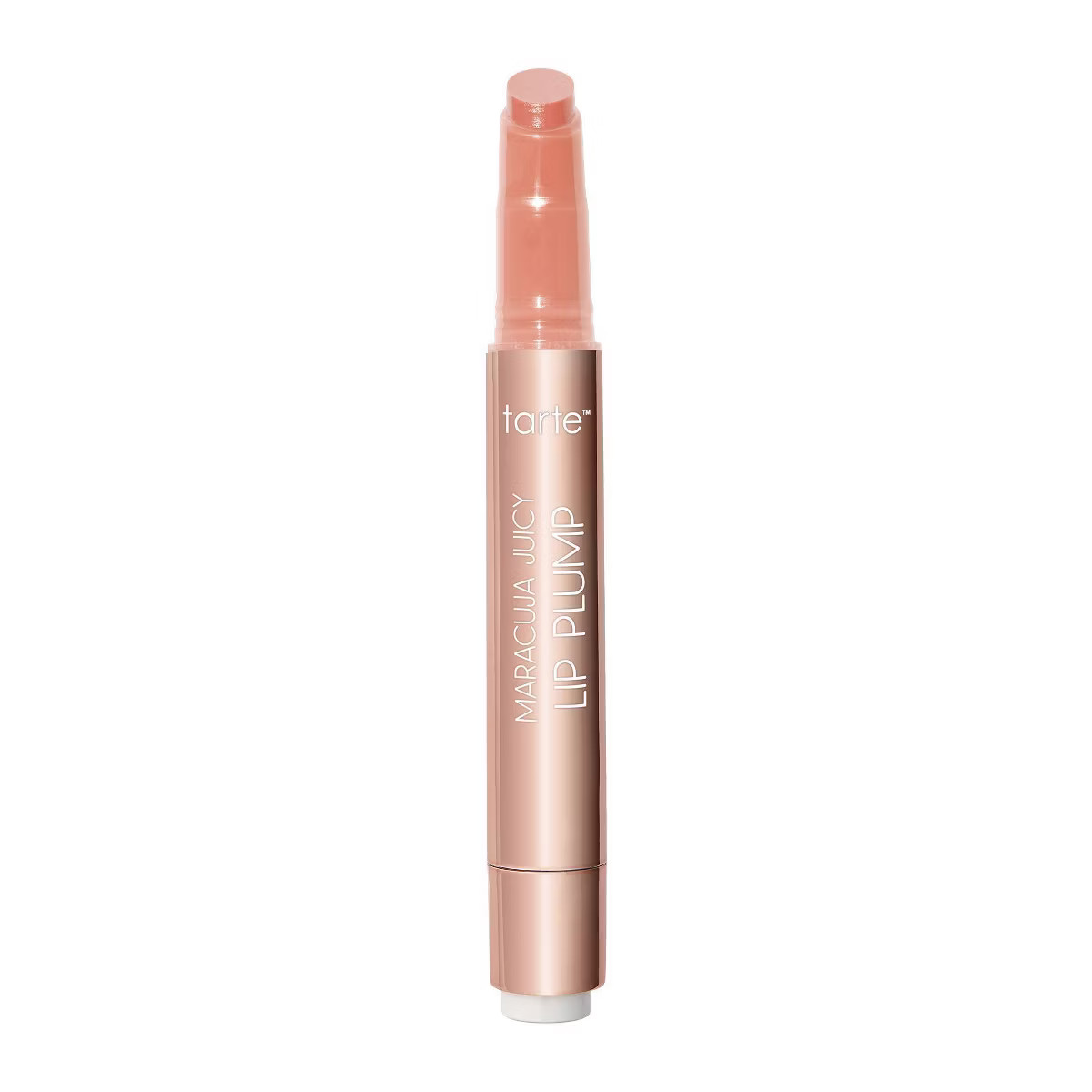 tarte Maracuja Juicy Lip Plump - 0.095oz - Ulta Beauty | Target