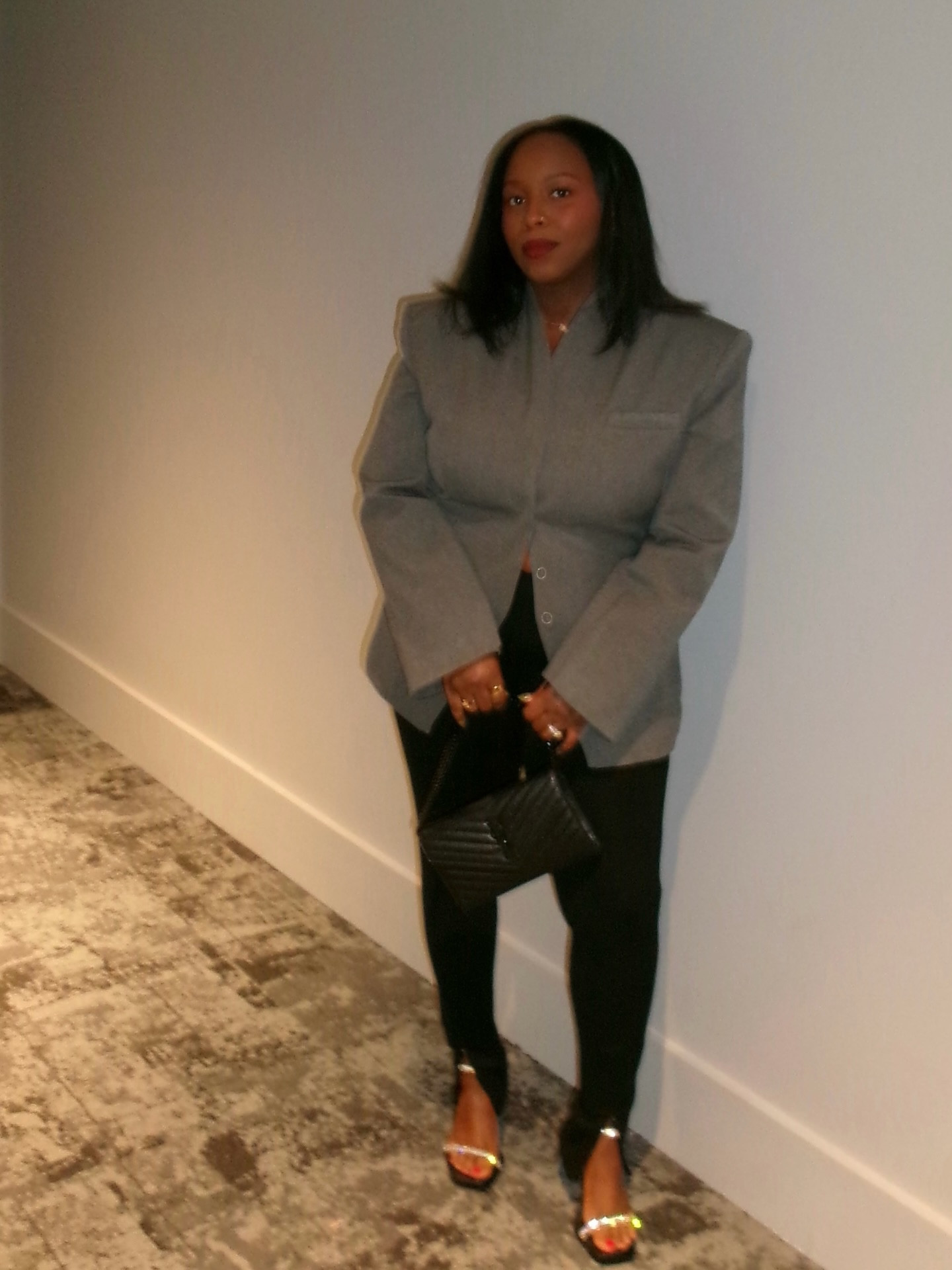 2026 mood 🥂

Happy New Year!

New Year’s Eve outfits 

#LTKSeasonal #LTKMidsize