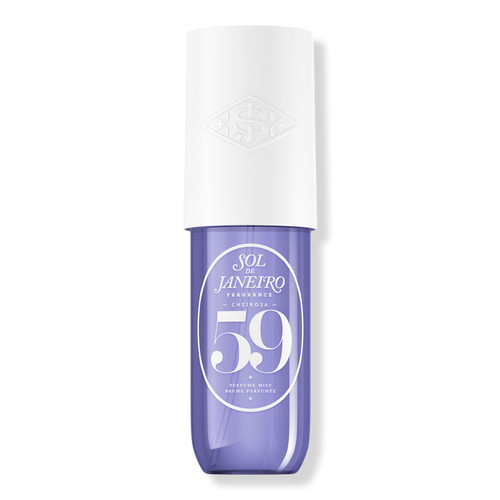 Sol de Janeiro Cheirosa 59 Hair & Body Perfume Mist - 8.1 oz | Ulta
