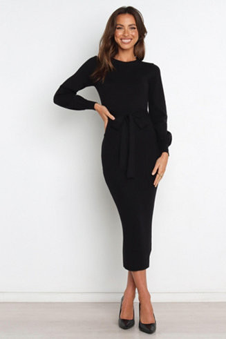 Women's Helena Dress | Macy's