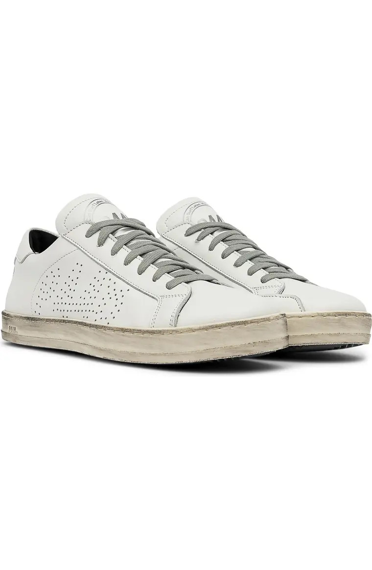 John Sneaker | Nordstrom