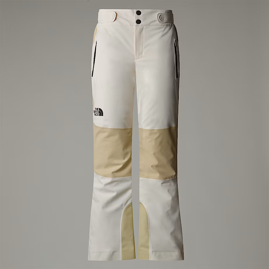 Women's Lenado Trousers | The North Face (UK, IE)