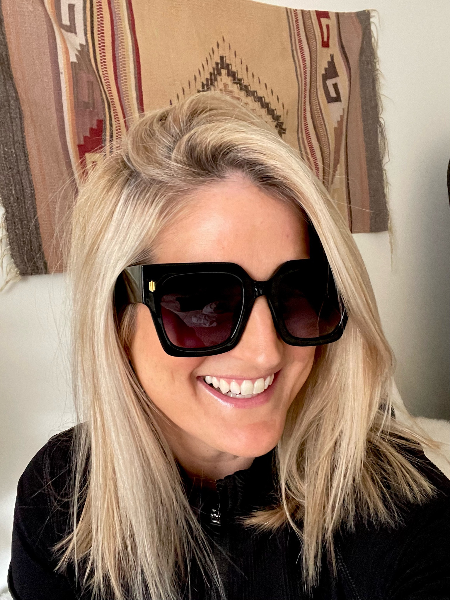 Amazon sunglasses, oversized sunglasses, inexpensive sunglasses, travel 

#LTKunder50 #LTKSale #LTKFind