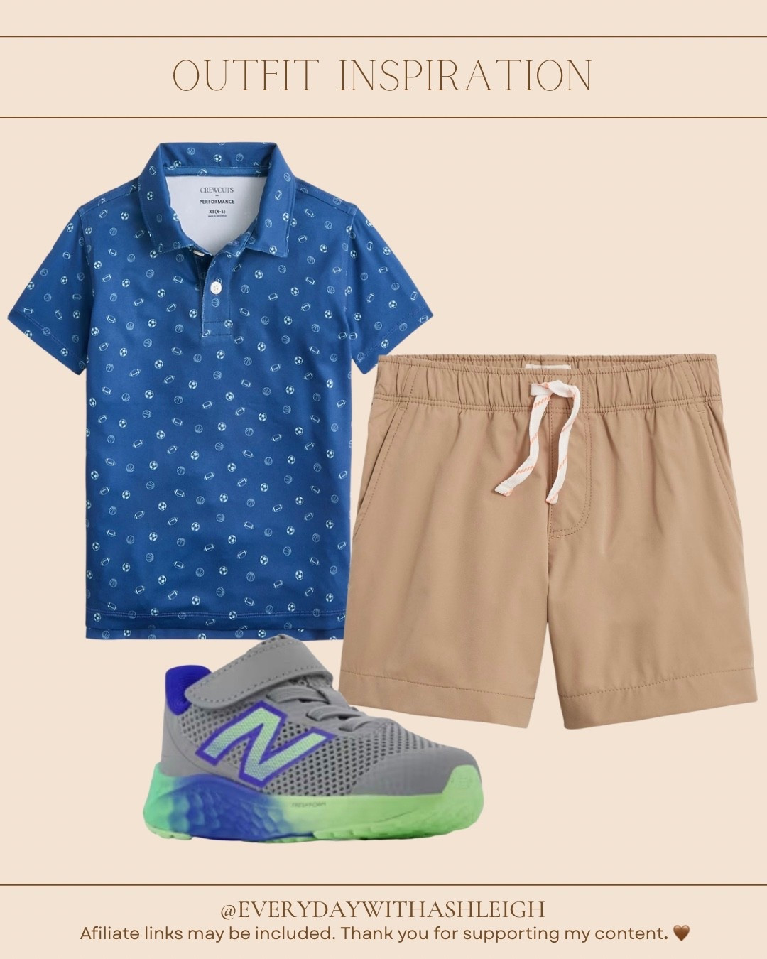Back to school outfit idea for boys from J. Crew Factory

#LTKdayinmylife #LTKgrwm #LTKootd