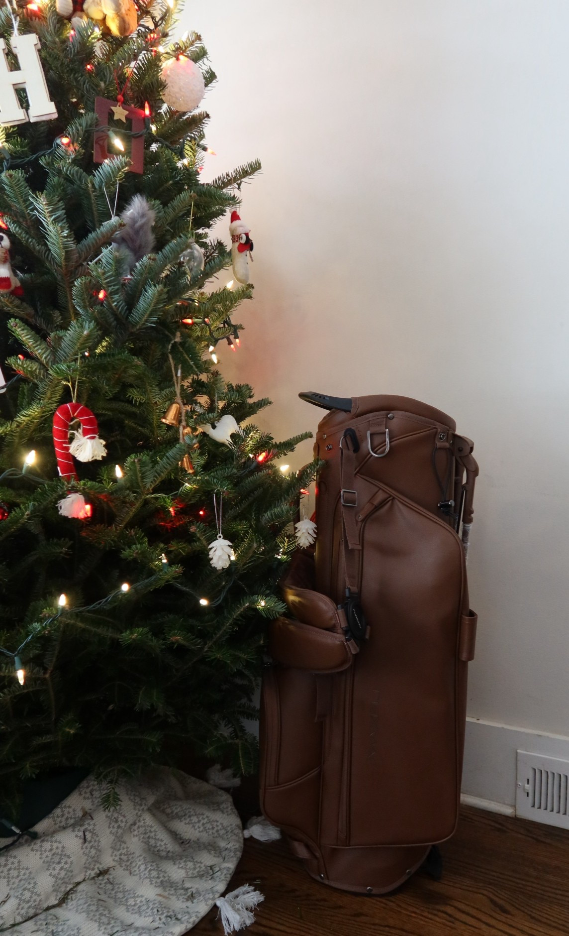 #golfgalaxypartner #ad 