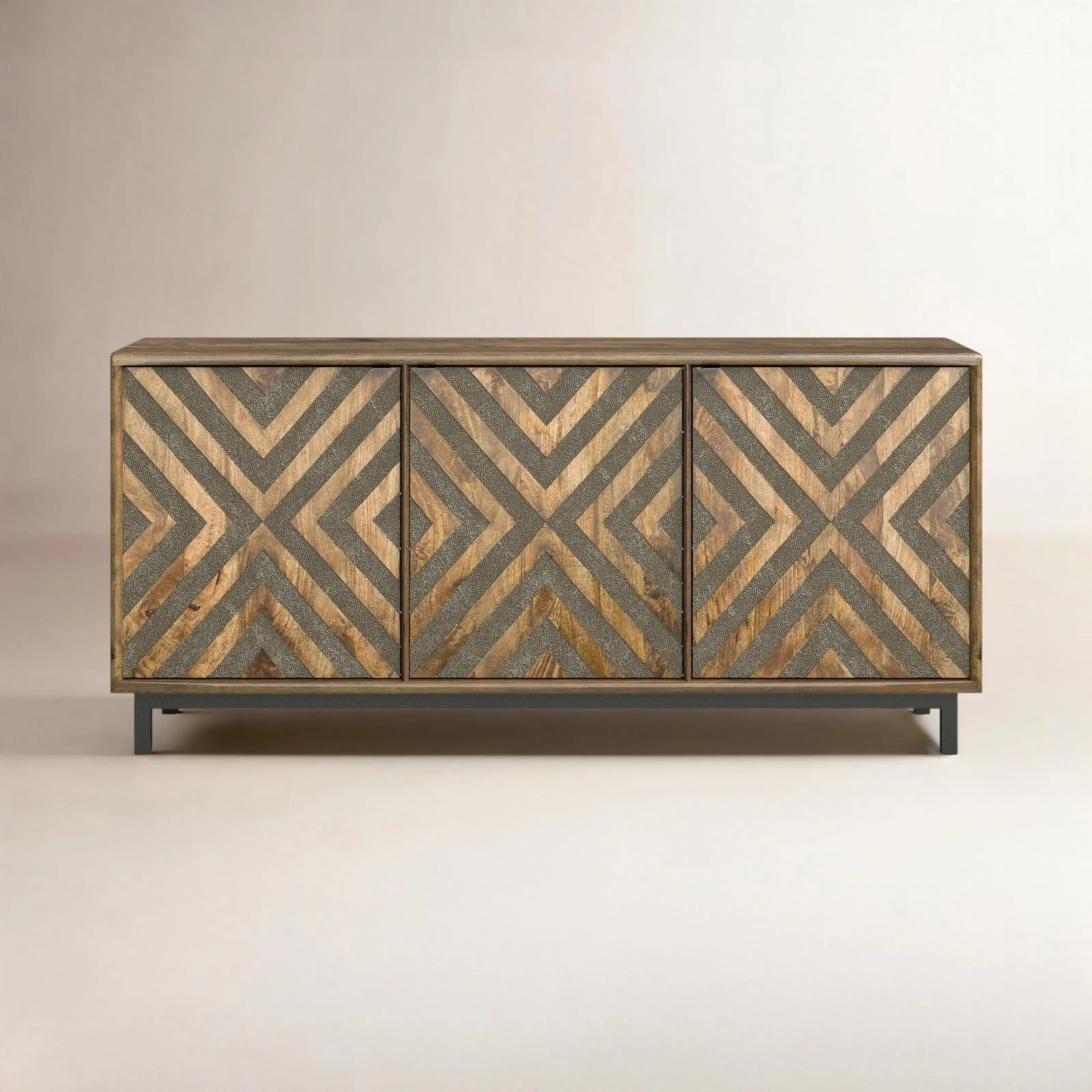Birch Lane: Farmhouse & Traditional Furniture - Made to Last | Birch Lane