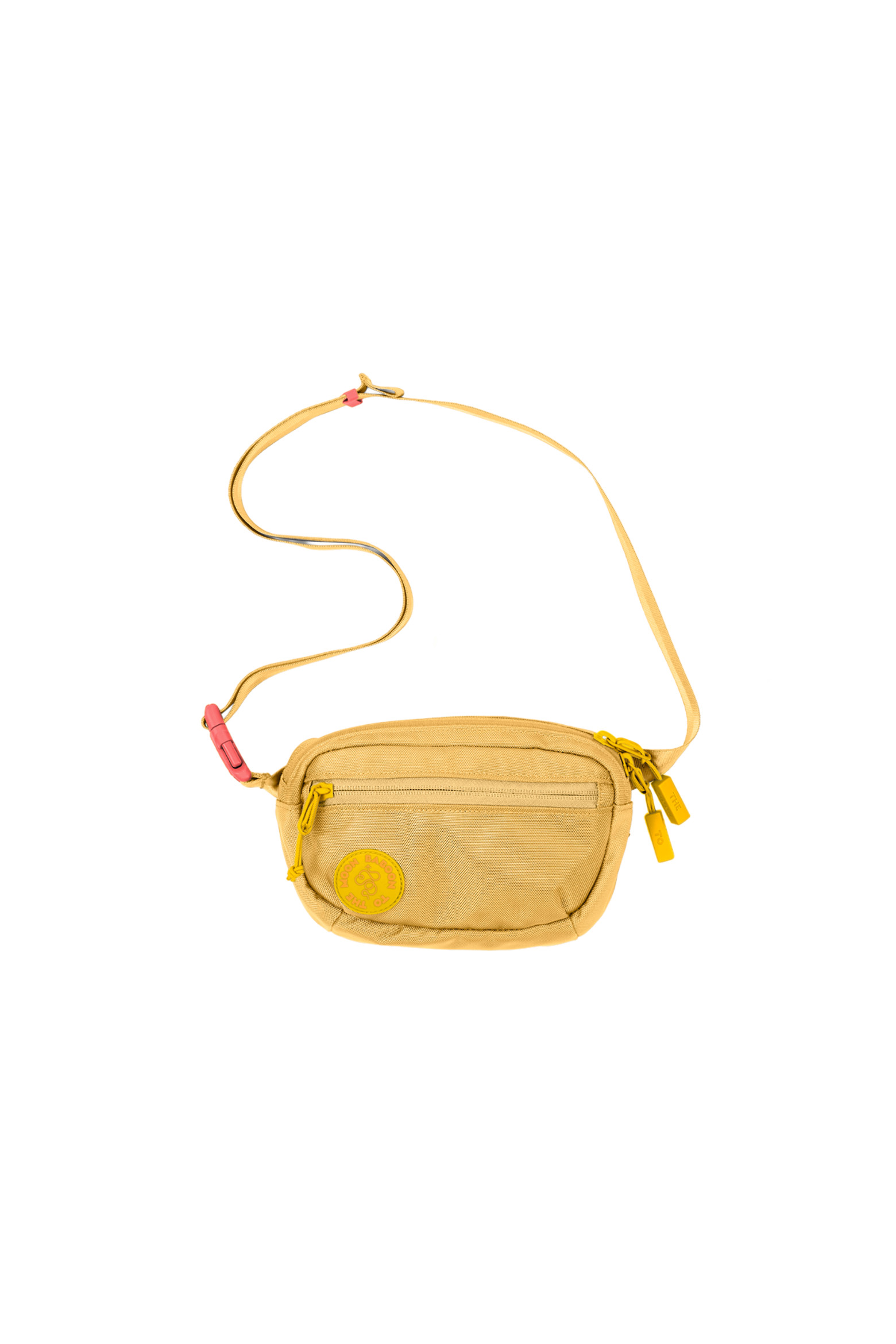 Fannypack Mini 1.5L | Nordstrom | Nordstrom