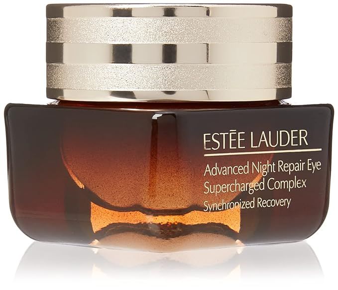 Estee Lauder Advanced Night Repair Eye Supercharged Complex 15ml | Amazon (US)