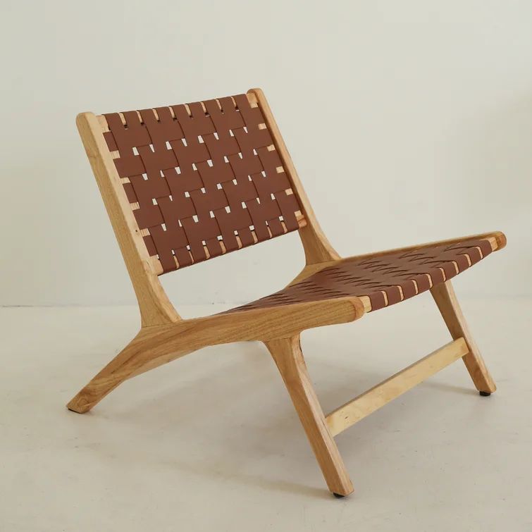 Dahlberg Patio Chair | Wayfair North America