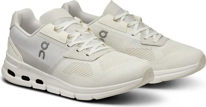 Cloudrift Sneaker (Women) | Nordstrom